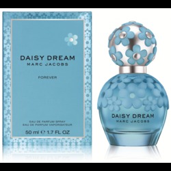 Marc Jacobs Daisy Dream Forever