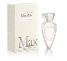 Max Mara Le Parfum