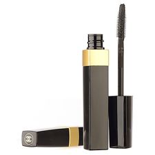 Chanel Inimitable Mascara