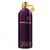 Aoud Purple Rose Montale