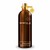 Aoud Safran Montale