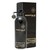 Black Aoud Montale