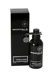 Greyland Montale