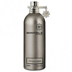 Montale Chocolate Greedy