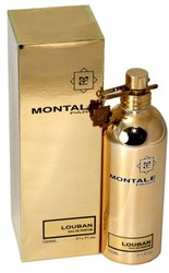 Montale Louban