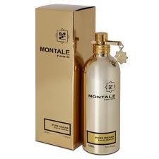 Montale Pure Dahab