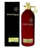 Montale Silver Aoud