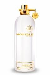 Mukhallat Montale