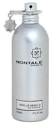 Vanille Absolu Montale