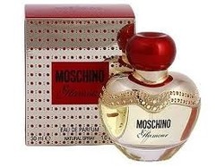 Moschino Glamour