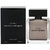 Narciso Rodriguez For Him Eau de Parfum Intense