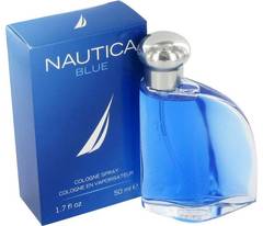 Nautica Blue