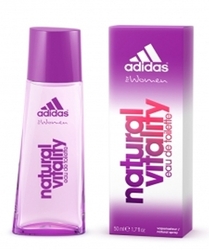 Adidas Natural Vitality