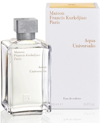 Maison Francis Kurkdjian Aqua Universalis