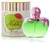 Nina Ricci Love by Nina