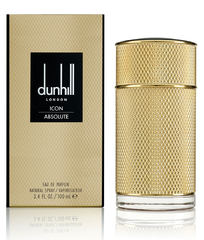 Alfred Dunhill Dunhill Icon Absolute