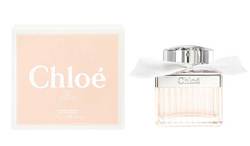 Chloe Eau de toilette