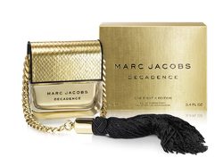 Marc Jacobs Decadence One Eight K Edition (18K Edition)