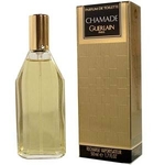 Guerlain Chamade