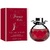 Van Cleef & Arpels Feerie Rubis