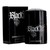 Paco Rabanne XS Black Pour Homme