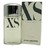 Paco Rabanne XS Pour Homme