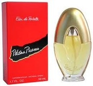 Paloma Picasso edt