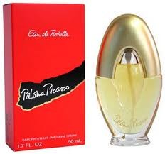 Paloma Picasso edt