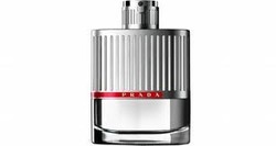 Prada Luna Rossa