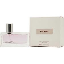 Prada Tendre