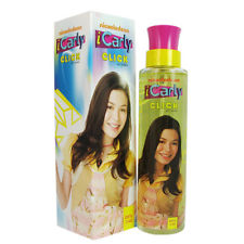 Icarly Sweet By Marmol & Son