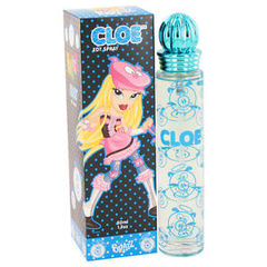 Bratz Cloe Perfume by Bratz