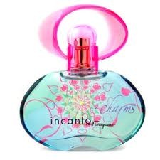 Incanto Charms