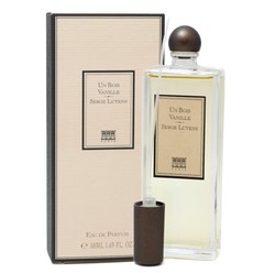 Serge Lutens Un Bois Vanille