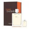 Hermes Terre d'Hermes Eau Tres Fraiche