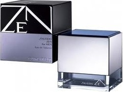 Shiseido Zen Men