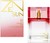 Shiseido Zen Sun Eau De Fraiche woman