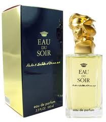 Sisley Eau Du Soir