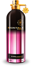 Montale Starry Night