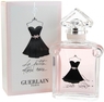 Guerlain La Petite Robe Noire