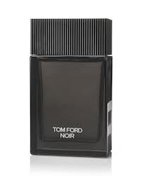 Tom Ford Noir