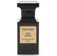 Tom Ford Oud Wood