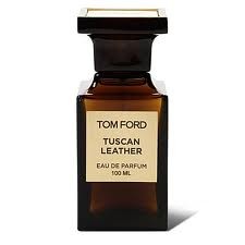 Tom Ford Tuscan Leather