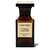 Tom Ford Tuscan Leather