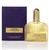 Tom Ford Violet Blonde