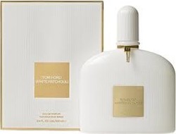 Tom Ford White Patchouli