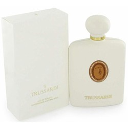 Trussardi  Donna