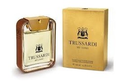 Trussardi My Land