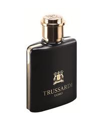 Uomo Trussardi