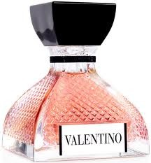 Valentino Valentino